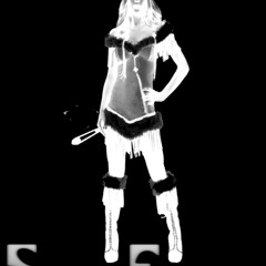 SMOKIN ESKIMO (live shed session)