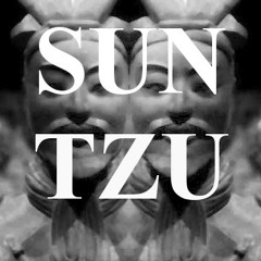 N/A - Sun Tzu [Prod. OffBeatNinja]