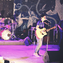 Candle (Demo Version)