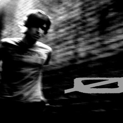 Ø [Phase] - EE293 - Electronic Explorations (Warehouse Sessions 007)