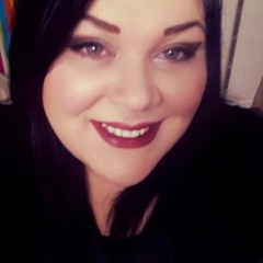 James Arthur - Certain Things - Cover