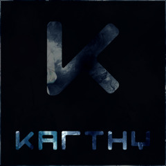Zombie (Karthy Ft. DFG Remix) (Radio Edit) [128kbps] [Check latest upload for download]