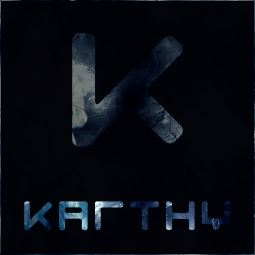 Zombie (Karthy Ft. DFG Remix) (Radio Edit) [128kbps] [Check latest upload for download]