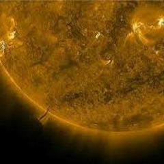 TEKNODOOM---------------Anomaly2---------------