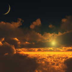 Sun7