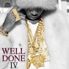 When To Stop | Tyga feat. Chris Brown