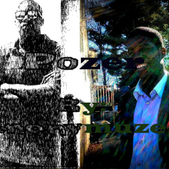 Anonymuze- Don't Let Me Fall (MuzeMix) feat. Jeremy Applegate