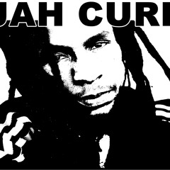 Jah Cure - KEYS TO YOUR HEART (December 2013)