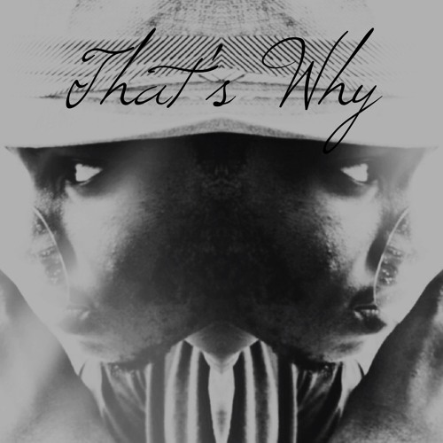 Ayzee - Thats Why