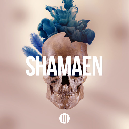 ak9 - Shamaen [FREE DOWNLOAD]