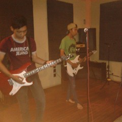 Piano Intrumental - Smells Like Teen Spirit By Fahmi