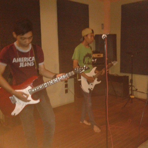 Piano Intrumental - Smells Like Teen Spirit By Fahmi