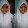 When I Was Your Man - Bruno Marz (Iseng Sblm Tidur)