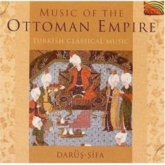 Ottoman Music - The Original Melody of  : يا بنات اسكندرية