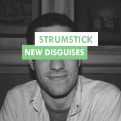 Voight-Kampff, or Winter's Here