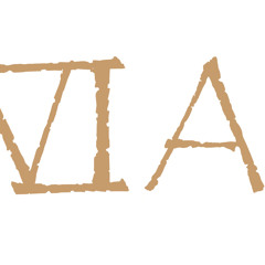 Φοραμε φαρδια