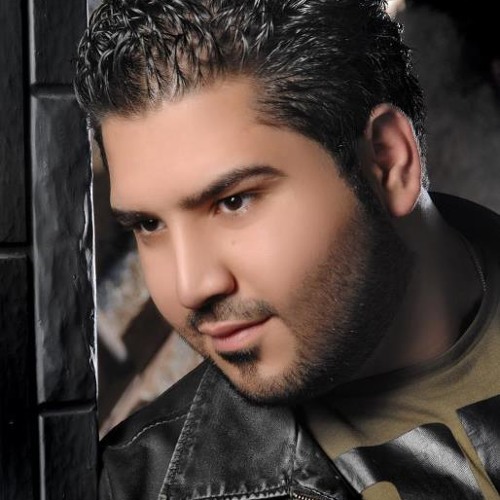 DJ.Mido وسام داود  الحبيب REmix 2013