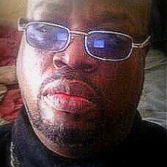 I'm Still Standing- produced by Thoughts of a Single Man