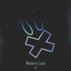 Memory Lane EP