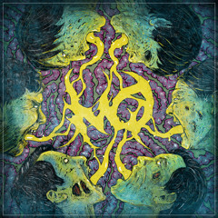 Lie To My Face (Carnifex Cover)