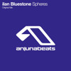 ilan Bluestone - Spheres (Record of the week) #ABGT