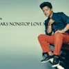 DJ AMAN BRUNO MARS NONSTOP LOVE MUSHUP 2013