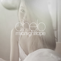 midnighttape by CHELO