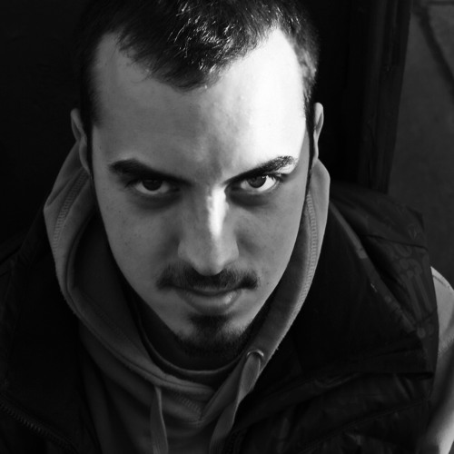 Shapednoise - EE295 - Electronic Explorations (Warehouse Sessions 009)