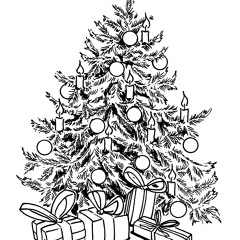 OH DU FRÖHLICHE NACHT