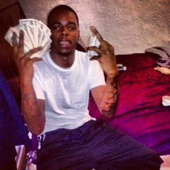 Stack ft Cb Yung Prod. By Bee JaySODMG