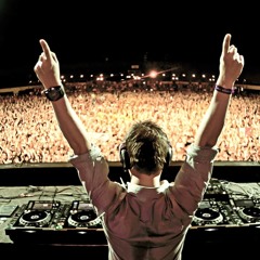 Hey Brother vs Flute Mix - DJ Wolf & DJ Tiguar