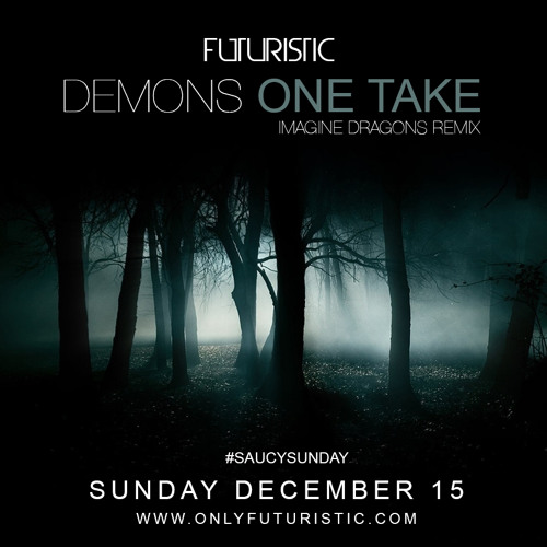 imagine dragons album demons imagine dragons album demons
