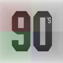 La Made In The Strret 1.0