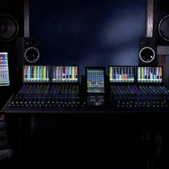 Liquid Trap Mini Mix