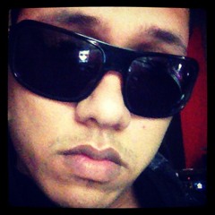 Criss P - Fire 2.0
