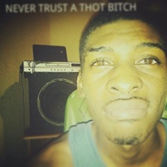 CamSoCcG - Make Her Feel Me- Prod Beat By, Dj CamBam