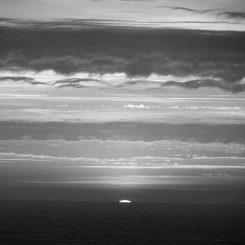 Couchant, Nocturne 15 Dec - Piano Solo (Dedicated To Pascal Durif)