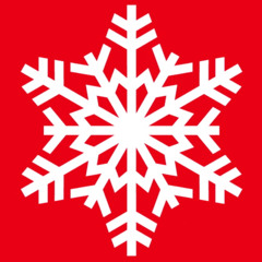 Last Christmas (Wham! Cover)