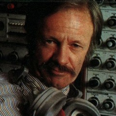 70s Dr Who Music In Stereo