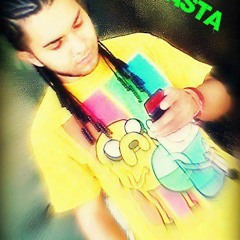 No Te Puedo Olvidar, Principal and The Little