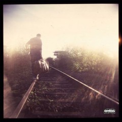 Twit One "Onda" Feat Miles Bonny