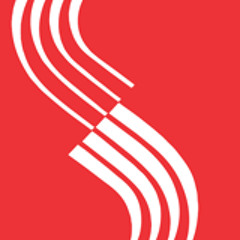 You Miss My Name (DSO Berlin Remix)