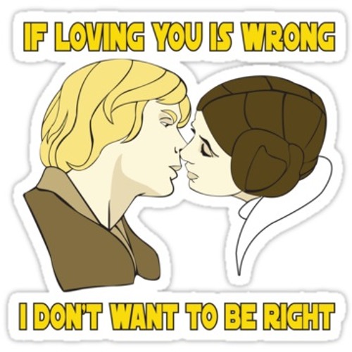 i dont wanna be right.
