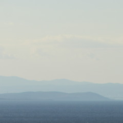 Ende der Welt15.12.2013