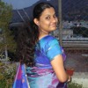 Kabhi Jo Badal Barse- Female Cover