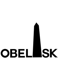 Obelisk - "Passing Afternoons" feat. Sierra Elizabeth Ferrell
