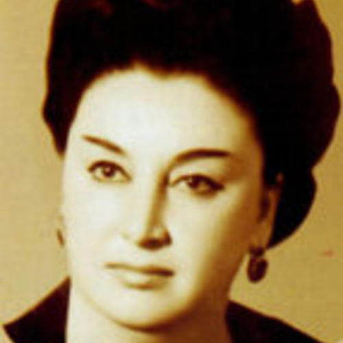 Қонақтар көңіл көтеріп жатқанда орыстар сиқырды сорады Шығыңқы әйел емізікшелері