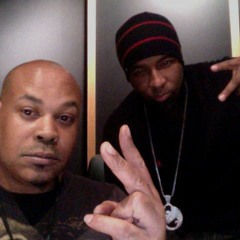 On My Lean..Icyroc Kravyn . Www.icyroc.com