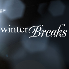 Winter Breakz