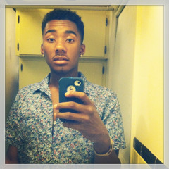 T.Von- Aye Girl [Prod. by T.Von]